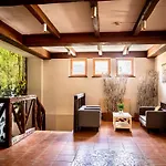 Feriested Goral Spa&wellness Szczyrk