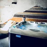 Goral Spa&wellness 3*