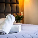 Góral Spa&wellness