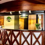 Goral Spa&wellness 3* Szczyrk