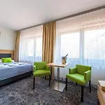 Feriested Goral Spa&wellness 3*