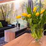 Feriested Goral Spa&wellness 3*
