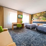 Góral Spa&wellness