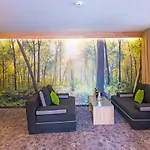 Góral Spa&wellness 3*
