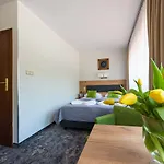 Feriested Goral Spa&wellness