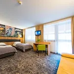 Góral Spa&wellness