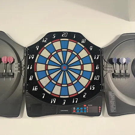 Resort Goral Spa&wellness 3*