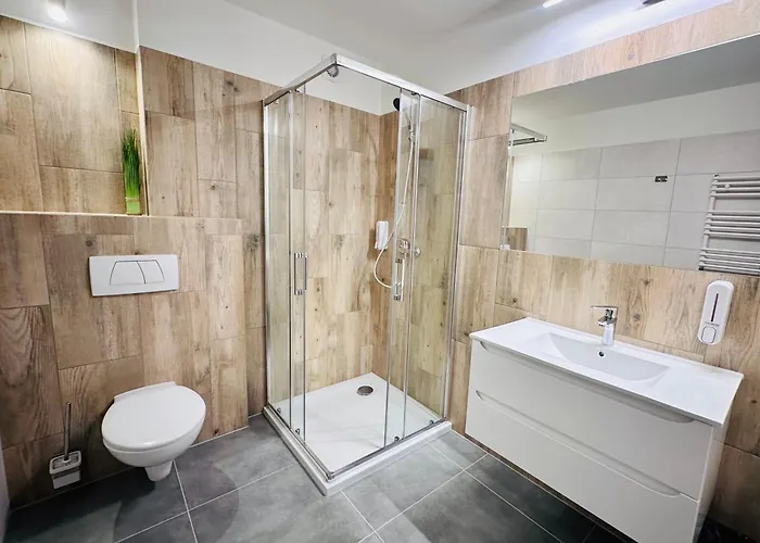 Goral Spa&wellness Resort 3*