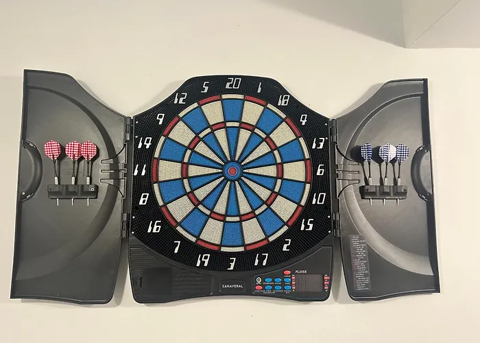 Resort Goral Spa&wellness 3*